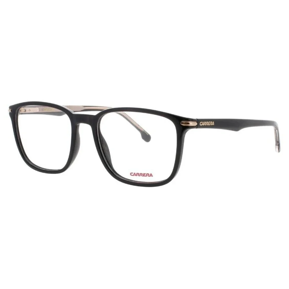 NWT Carrera 292US-807 53mm